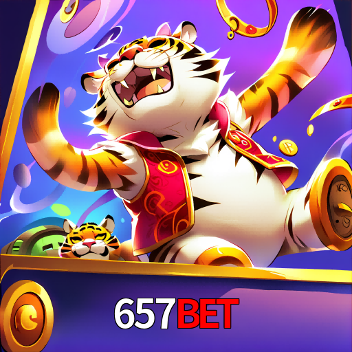  657Bet